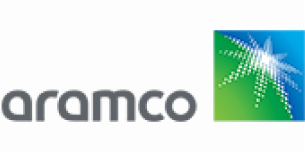 logo of Aham Client - ARAMCO